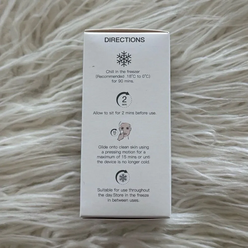 Skin Inc skin inc